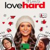 Love Hard Poster Paint By Numbers