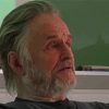 Mathematician John Horton Conway Paint By Numbers