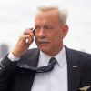 Sully Miracle On The Hudson Tom Hanks Paint By Numbers