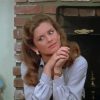 The Actress Stephanie Zimbalist Paint By Numbers