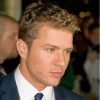 Classy Actor Ryan Phillippe Paint By Numbers