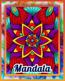 Mandala