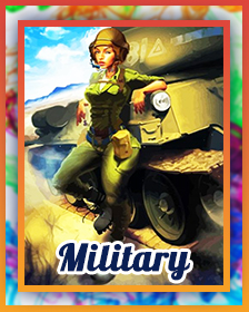 Military