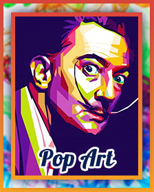 Pop Art