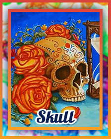 SKULLS