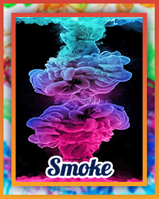 SMOKE