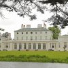 The Frogmore House Paint By Numbers