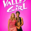 Valley Girl Movie Paint By Numbers