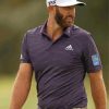 Aesthetic Dustin Johnson Paint By Numbers