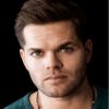 Aesthetic Wes Chatham Paint By Numbers