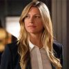 Cool Jes Macallan Paint By Numbers