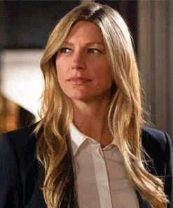 Cool Jes Macallan Paint By Numbers