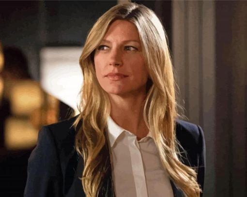 Cool Jes Macallan Paint By Numbers