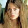 Gorgeous Nastassja Kinski Paint By Numbers