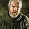 Hodor Series Character Paint By Numbers