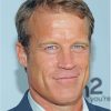 Mark Valley Actor Paint By Numbers