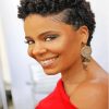 Sanaa Lathan Paint by Numbers