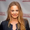 Alicia Silverstone Paint By Numbers