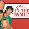 All In The Family Paint By Numbers