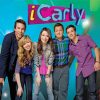 Icarly Paint By Numbers