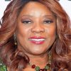 Loretta Devine Paint By Numbers