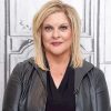 Nancy Grace Paint By Numbers