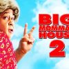 Big Mommas House 2 Paint By Numbers