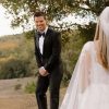 Taylor Lautner Wedding Paint By Numbers