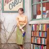 The Bookshop Movie Paint By Numbers