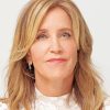 Felicity Huffman Paint By Numbers