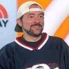 Kevin Smith Actor Paint By Numbers