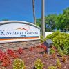 Kissimmee Gardens Paint By Numbers