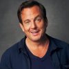 Will Arnett Canadian Actor Paint By Numbers