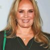 Catherine Bach American Actress Paint By Numbers