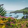 Isles Of Scilly View Paint By Numbers