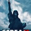 Scream 6 American Film Paint By Numbers