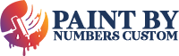 paint by numbers shop