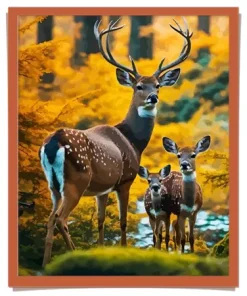 Animals