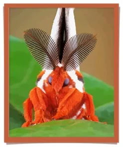 Insects