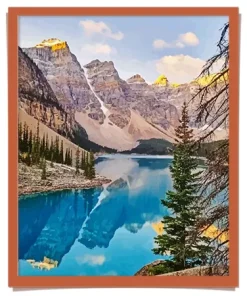 Landscapes