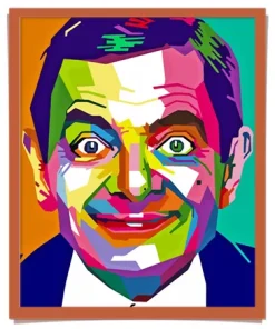 Pop Art