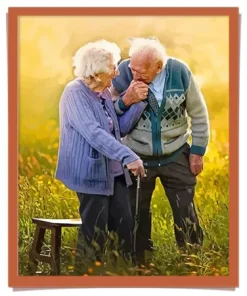 Romance and Love