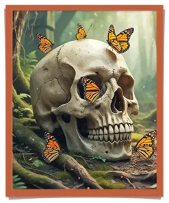 SKULLS