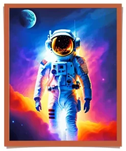 SPACE
