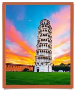 Towers