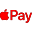 Apple Pay